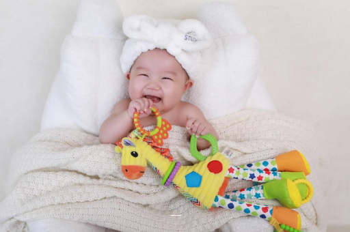 晋城盆腔积液影响怀孕 晋城盆腔积液影响怀孕