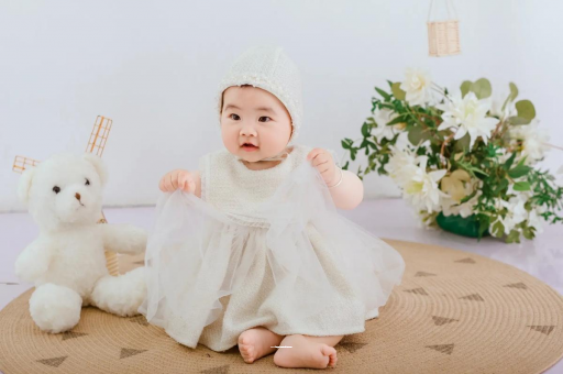 晋城怀孕初期肚子胀得难受