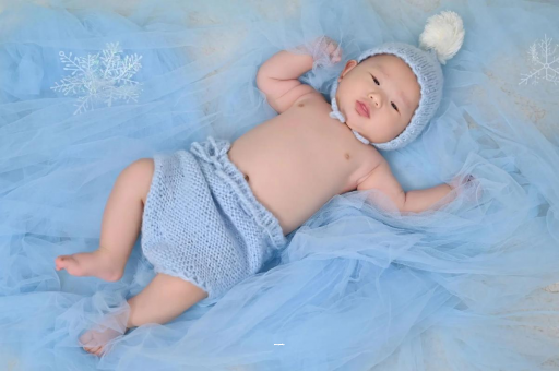 晋城孕妇什么姿势睡觉好