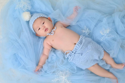 晋城孕妇三个月肚子多大 晋城孕妇三个月肚子多大