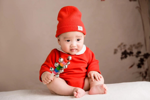 晋城宝宝什么时候可以坐 晋城宝宝什么时候可以坐