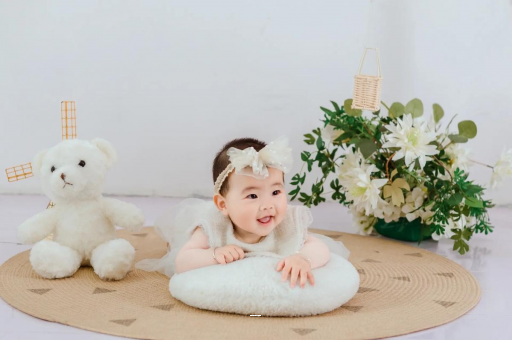 晋城宝宝肛门痒是什么原因