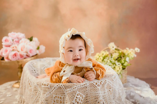 晋城6个月宝宝散光怎么办 晋城6个月宝宝散光怎么办