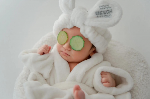 晋城宝宝湿疹用什么药 晋城宝宝湿疹用什么药