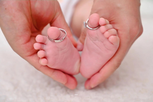 晋城宝宝肚脐凸起怎么回事 晋城宝宝肚脐凸起怎么回事