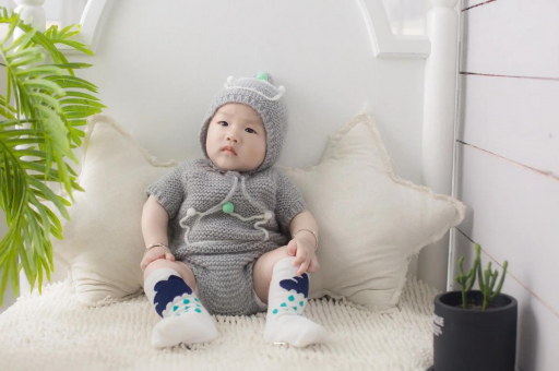 晋城宝宝几个月可以把尿 晋城宝宝几个月可以把尿